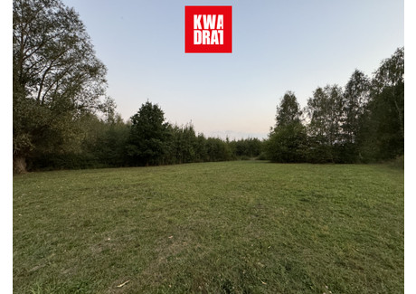 Działka na sprzedaż - Armii Krajowej Lipowo, Wiązowna, Otwocki, 1200 m², 216 000 PLN, NET-962197364