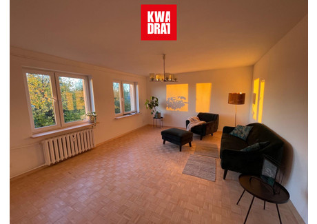 Mieszkanie na sprzedaż - Gen. Kazimierza Sosnkowskiego Mińsk Mazowiecki, Miński, 53,09 m², 439 000 PLN, NET-319443054