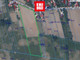 Działka na sprzedaż - Kopytów, Błonie, Warszawski Zachodni, 16 600 m², 3 000 000 PLN, NET-927479