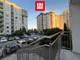 Mieszkanie na sprzedaż - Górna Droga Ursus, Warszawa, Ursus, Warszawa, 44,1 m², 699 000 PLN, NET-717583