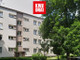 Mieszkanie do wynajęcia - Hipolita Wawelberga Wola, Warszawa, Wola, Warszawa, 29,2 m², 2499 PLN, NET-851141024