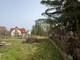 Dom na sprzedaż - Łączna Marki, Wołomiński, 120 m², 899 000 PLN, NET-852418