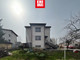 Dom na sprzedaż - Łączna Marki, Wołomiński, 120 m², 950 000 PLN, NET-852418