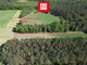 Rolny na sprzedaż - Wołomiński, 1450 m², 80 000 PLN, NET-891476