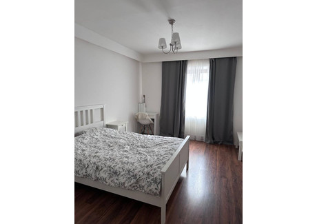 Mieszkanie do wynajęcia - Strzelecka Praga-Północ, Warszawa, 56 m², 2900 PLN, NET-898889