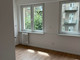Mieszkanie na sprzedaż - Kościuszki Tarnów, 32 m², 259 000 PLN, NET-6-2