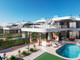 Dom na sprzedaż - Los Alcazares, Murcja, Hiszpania, 141 m², 389 900 Euro (1 664 873 PLN), NET-16