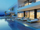 Dom na sprzedaż - Benitachell, Alicante, Walencja, Hiszpania, 1410 m², 5 221 000 Euro (22 293 670 PLN), NET-6