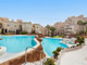 Mieszkanie na sprzedaż - Guardamar Del Segura, Alicante, Walencja, Hiszpania, 75 m², 260 000 Euro (1 110 200 PLN), NET-33