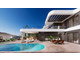 Dom na sprzedaż - Los Alcazares, Murcja, Hiszpania, 141 m², 389 900 Euro (1 664 873 PLN), NET-16