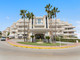 Mieszkanie na sprzedaż - Guardamar Del Segura, Alicante, Walencja, Hiszpania, 75 m², 198 000 Euro (845 460 PLN), NET-10