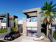 Dom na sprzedaż - San Fulgencio, Alicante, Walencja, Hiszpania, 95 m², 299 900 Euro (1 280 573 PLN), NET-20