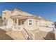 Dom na sprzedaż - San Miguel De Salinas, Alicante, Walencja, Hiszpania, 16,08 m², 218 000 Euro (930 860 PLN), NET-24