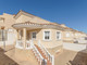 Dom na sprzedaż - San Miguel De Salinas, Alicante, Walencja, Hiszpania, 16,08 m², 218 000 Euro (935 220 PLN), NET-24