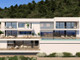 Dom na sprzedaż - Benitachell, Alicante, Walencja, Hiszpania, 1410 m², 5 221 000 Euro (22 398 090 PLN), NET-6