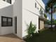 Dom na sprzedaż - Los Montesinos, Alicante, Walencja, Hiszpania, 105 m², 311 000 Euro (1 327 970 PLN), NET-29