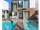Dom na sprzedaż - Torrevieja, Alicante, Walencja, Hiszpania, 173 m², 500 000 Euro (2 160 000 PLN), NET-32