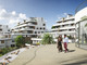 Mieszkanie na sprzedaż - Finestrat, Alicante, Walencja, Hiszpania, 98 m², 380 000 Euro (1 618 800 PLN), NET-28