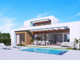 Dom na sprzedaż - Orihuela, Alicante, Walencja, Hiszpania, 164,62 m², 379 000 Euro (1 614 540 PLN), NET-17