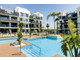 Mieszkanie na sprzedaż - Guardamar Del Segura, Alicante, Walencja, Hiszpania, 97 m², 219 000 Euro (939 510 PLN), NET-26