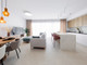 Mieszkanie na sprzedaż - Finestrat, Alicante, Walencja, Hiszpania, 98 m², 380 000 Euro (1 618 800 PLN), NET-28