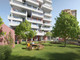 Mieszkanie na sprzedaż - Calp, Alicante, Walencja, Hiszpania, 109,21 m², 495 000 Euro (2 128 500 PLN), NET-2