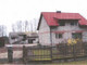 Działka na sprzedaż - Chorzew, Kiełczygłów (Gm.), Pajęczański (Pow.), 37 700 m², 152 500 PLN, NET-36