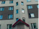 Mieszkanie na sprzedaż - Romanowska Łódź, 90,2 m², 417 000 PLN, NET-1