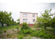 Dom na sprzedaż - Parchowo, Bytowski, 120 m², 650 000 PLN, NET-NL893864