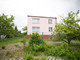 Dom na sprzedaż - Parchowo, Bytowski, 120 m², 650 000 PLN, NET-NL893864