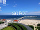 Hotel, pensjonat na sprzedaż - Sopot, 1220 m², 14 000 000 PLN, NET-NL842193