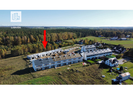 Dom na sprzedaż - Banino, Żukowo, Kartuski, 114,32 m², 760 000 PLN, NET-NL957834