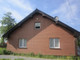 Dom na sprzedaż - Stara Huta, Przywidz, Gdański, 250 m², 1 500 000 PLN, NET-Nl052024/9