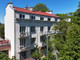 Mieszkanie na sprzedaż - Francuska Praga-Południe Saska Kępa, Praga-Południe, Warszawa, 170,34 m², 4 150 000 PLN, NET-EC934610