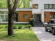 Dom na sprzedaż - Zachodnia Podkowa Leśna, Grodziski, 483,9 m², 6 990 000 PLN, NET-EC674785