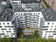 Mieszkanie na sprzedaż - Jana Kazimierza Wola, Warszawa, Wola, Warszawa, 41,48 m², 955 000 PLN, NET-EC122228