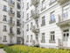 Mieszkanie na sprzedaż - Hoża Śródmieście Południowe, Śródmieście, Warszawa, 72,5 m², 3 200 000 PLN, NET-EC597853