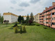 Mieszkanie na sprzedaż - Tadeusza Rejtana Leszno, 47,7 m², 419 000 PLN, NET-59