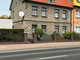 Dom na sprzedaż - Jana Pawła II Gostyń, Gostyń (gm.), Gostyński (pow.), 160 m², 879 000 PLN, NET-54