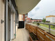 Mieszkanie na sprzedaż - Tadeusza Rejtana Leszno, 47,7 m², 419 000 PLN, NET-59