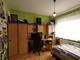 Dom na sprzedaż - Dożynkowa Zatorze, Leszno, 370 m², 749 000 PLN, NET-45