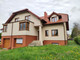 Dom na sprzedaż - Belgijska Leszno, 256 m², 879 000 PLN, NET-56