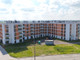 Mieszkanie na sprzedaż - Karola Szwanke Ciechanów, Ciechanowski, 74,73 m², 558 000 PLN, NET-16/14193/OMS