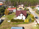 Dom na sprzedaż - Wiosenna Soboklęszcz, Sońsk, Ciechanowski, 138,69 m², 450 000 PLN, NET-9/14193/ODS
