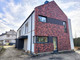 Dom na sprzedaż - Boowkowa Podolany, Poznań, 115 m², 995 000 PLN, NET-49
