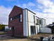 Dom na sprzedaż - Boowkowa Podolany, Poznań, 115 m², 995 000 PLN, NET-49