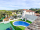 Dom na sprzedaż - Costa Gallina, Lloret De Mar, Girona, Hiszpania, 220 m², 375 000 Euro (1 635 000 PLN), NET-CHA0344