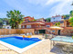 Dom na sprzedaż - Condado Del Jaruco, Lloret De Mar, Girona, Hiszpania, 293 m², 685 000 Euro (2 924 950 PLN), NET-CHA0340