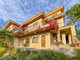 Dom na sprzedaż - Roca Grossa, Lloret De Mar, Girona, Hiszpania, 454 m², 650 000 Euro (2 834 000 PLN), NET-CHA0114