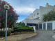 Dom na sprzedaż - Sa Boadella, Lloret De Mar, Girona, Hiszpania, 264 m², 620 000 Euro (2 659 800 PLN), NET-CHA0253